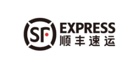 顺丰速运